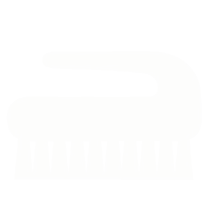 brush icon