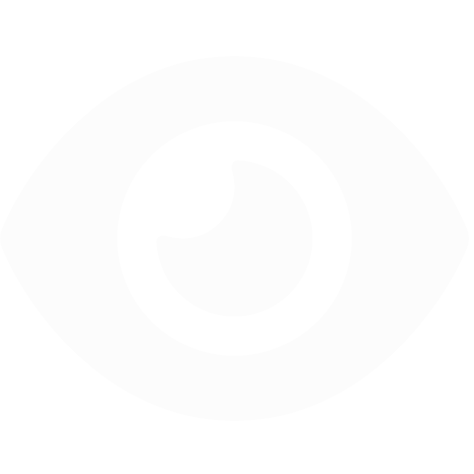 eye icon