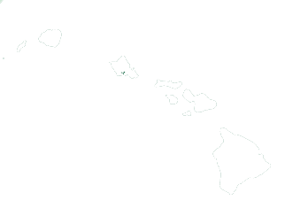 hawaii islands