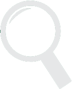 magnifying glass icon