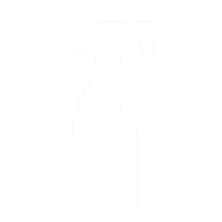 water bottle icon