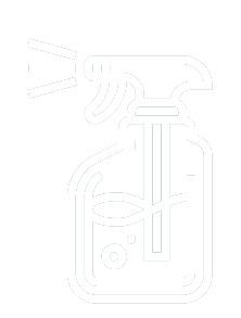 spray bottle icon