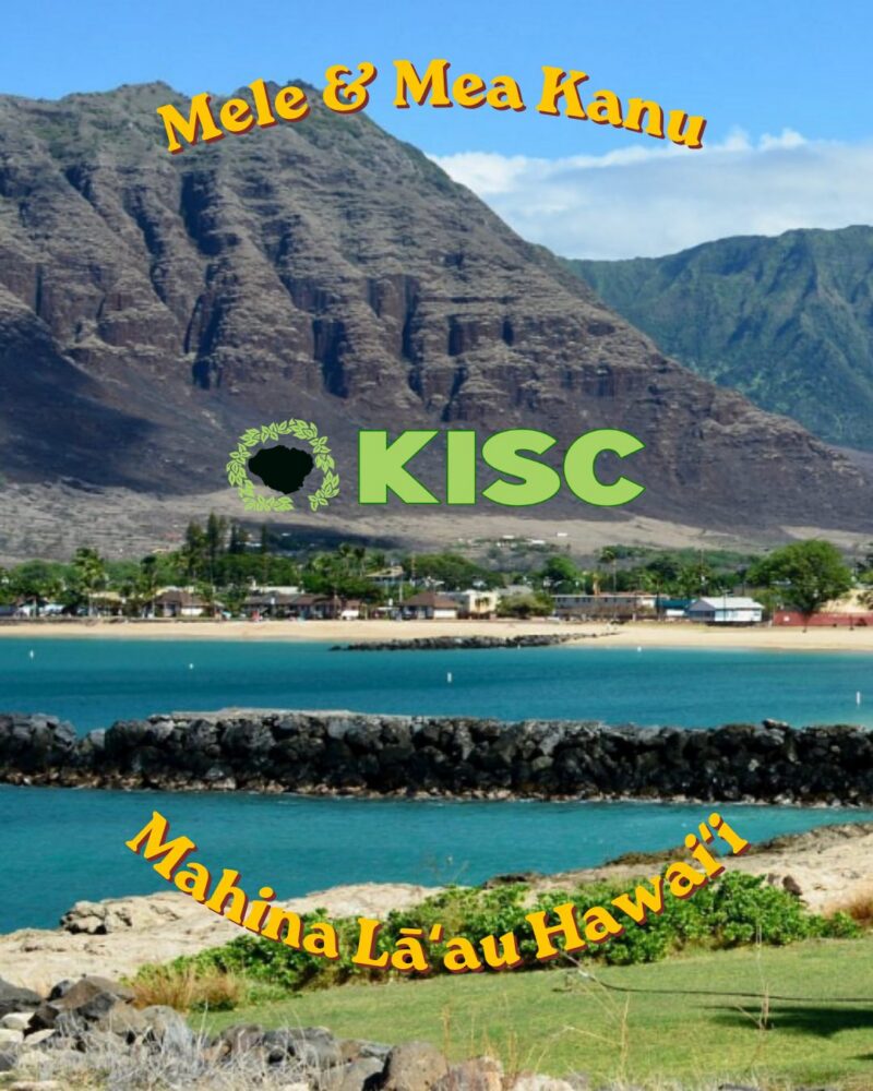 Waianae